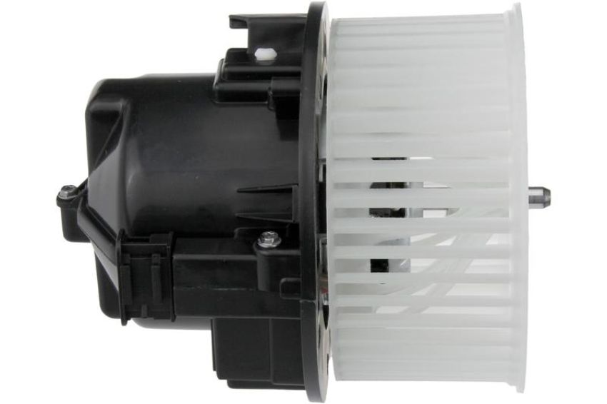URO Parts 31291516 Blower Motor Assembly