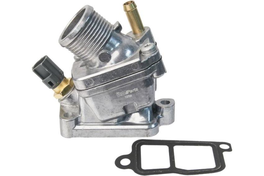 URO Parts 31293698 Thermostat Assembly