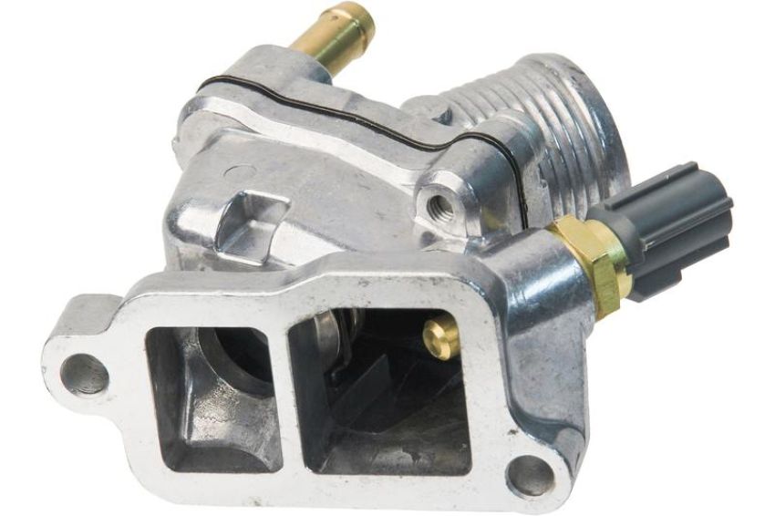 URO Parts 31293698 Thermostat Assembly