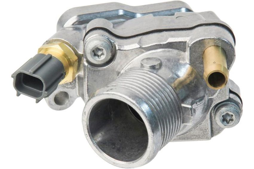 URO Parts 31293698 Thermostat Assembly