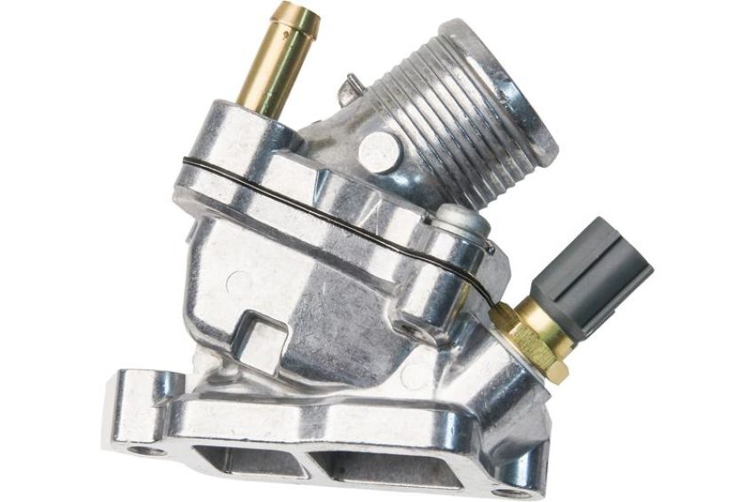 URO Parts 31293698 Thermostat Assembly