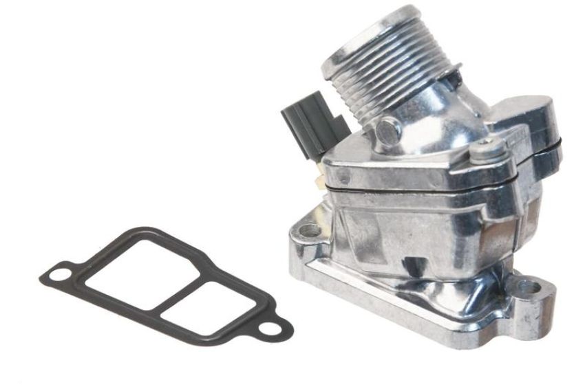 URO Parts 31293699 Thermostat Assembly w/ Sensor