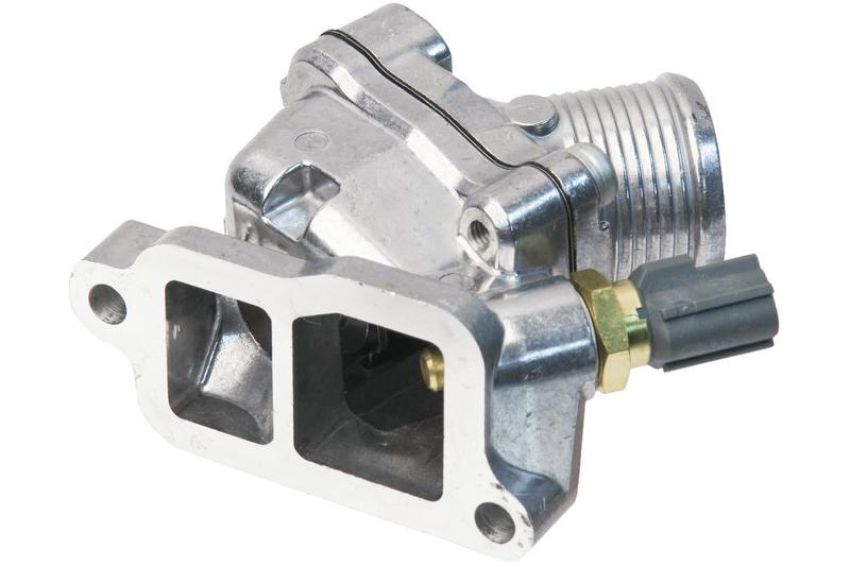 URO Parts 31293699 Thermostat Assembly w/ Sensor