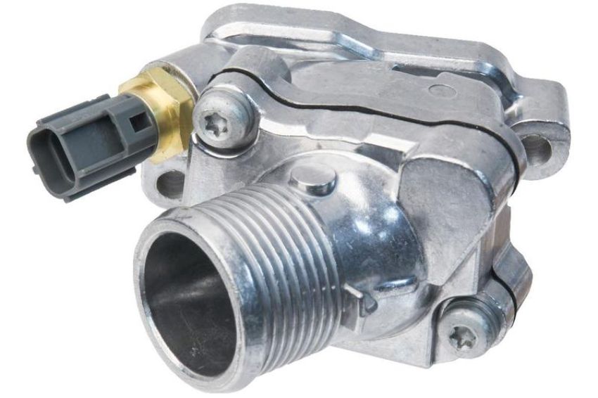 URO Parts 31293699 Thermostat Assembly w/ Sensor