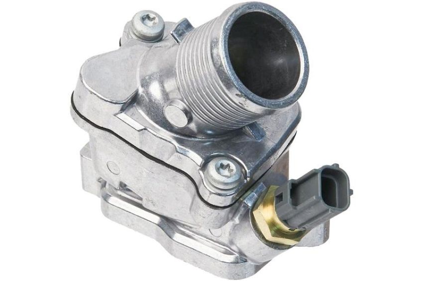 URO Parts 31293699 Thermostat Assembly w/ Sensor