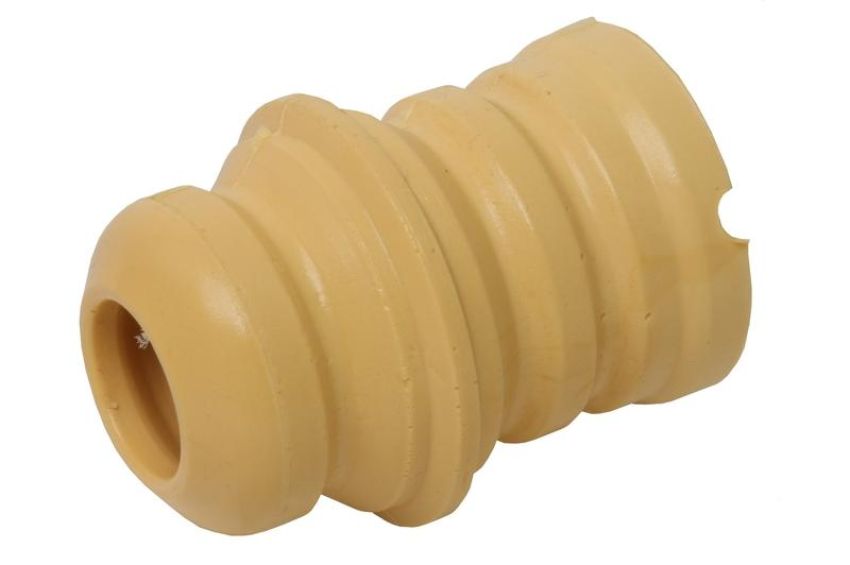 URO Parts 31303411973 Strut Bump Stop