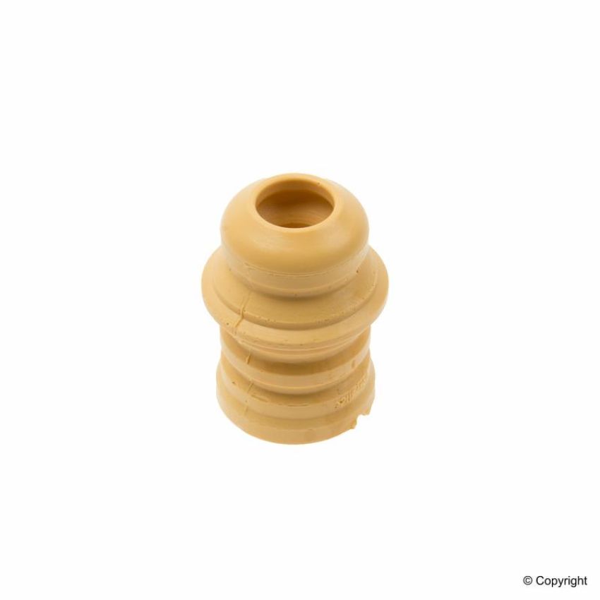 URO Parts 31303411973 Strut Bump Stop