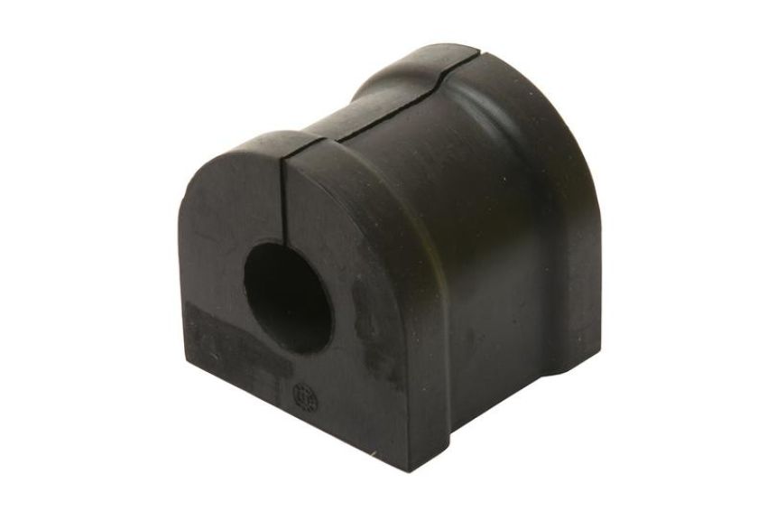 URO Parts 31303413134 Sway Bar Bushing