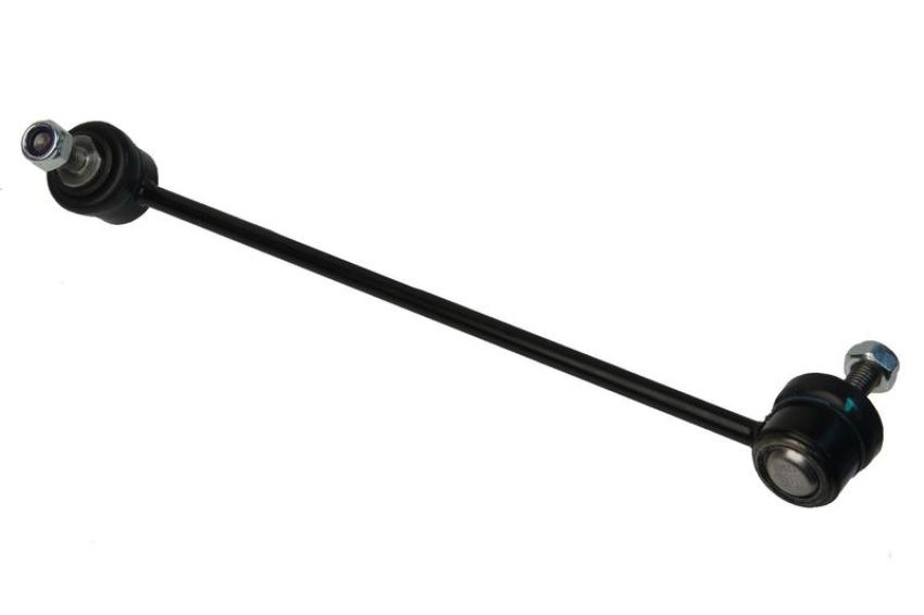 URO Parts 31303414299 Sway Bar Link