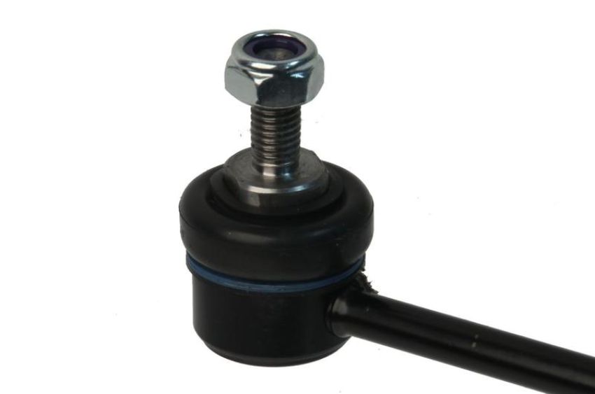 URO Parts 31303414299 Sway Bar Link