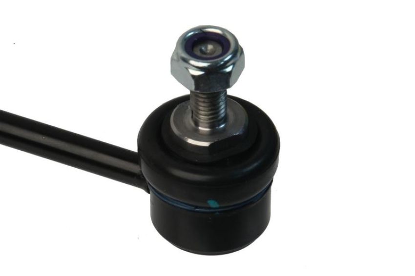 URO Parts 31303414299 Sway Bar Link