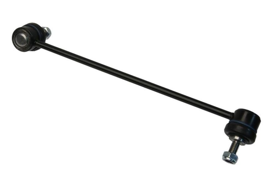 URO Parts 31303414299 Sway Bar Link