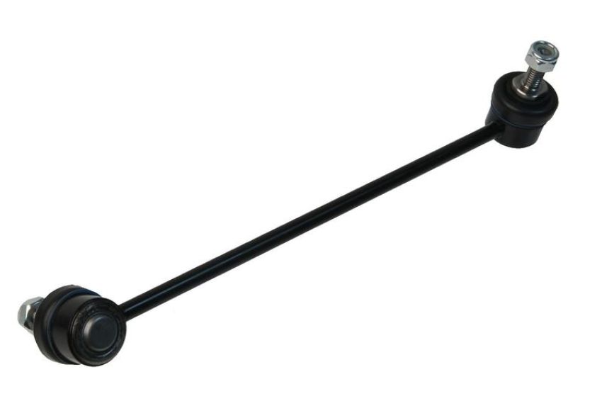 URO Parts 31303414300 Sway Bar Link