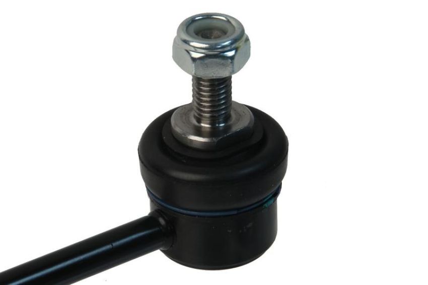 URO Parts 31303414300 Sway Bar Link
