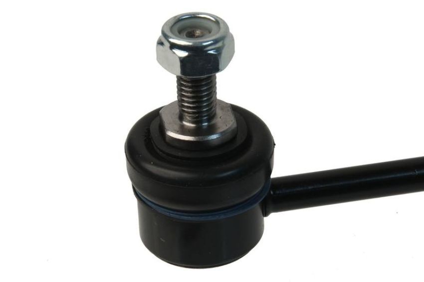 URO Parts 31303414300 Sway Bar Link