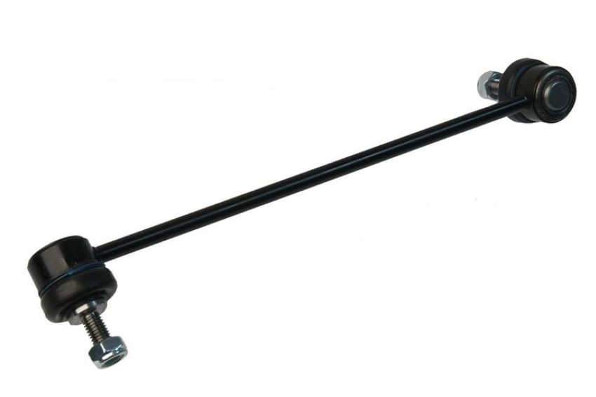 URO Parts 31303414300 Sway Bar Link