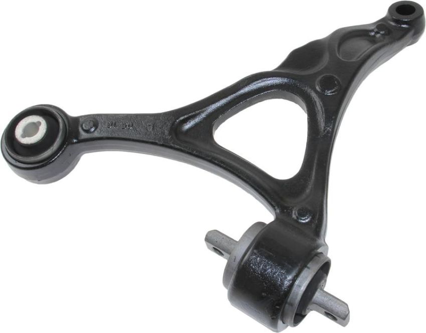 URO Parts 31304045 Control Arm