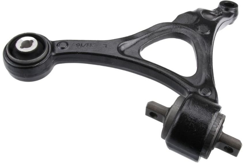 URO Parts 31304045 Control Arm