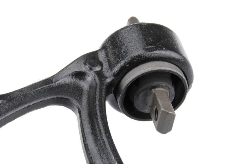 URO Parts 31304045 Control Arm