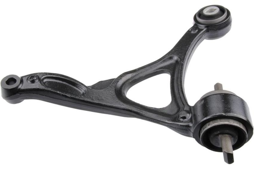 URO Parts 31304045 Control Arm