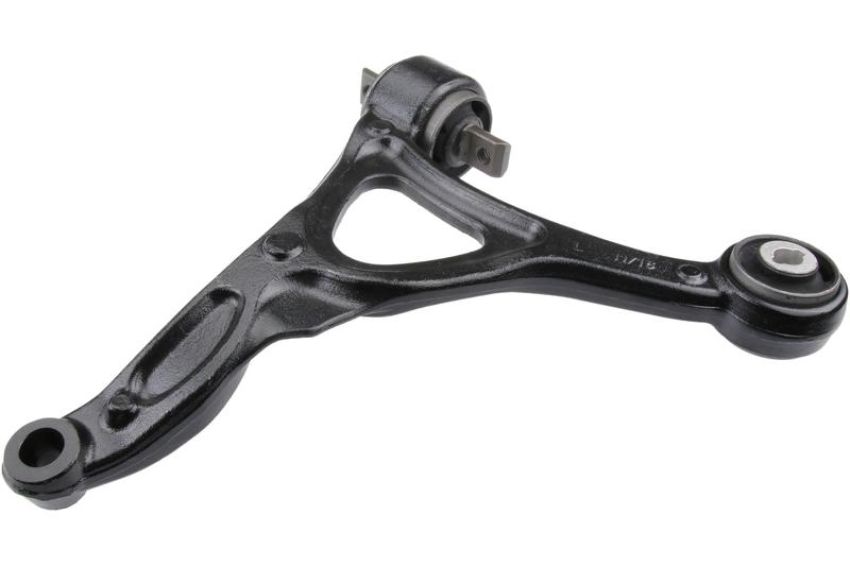URO Parts 31304045 Control Arm