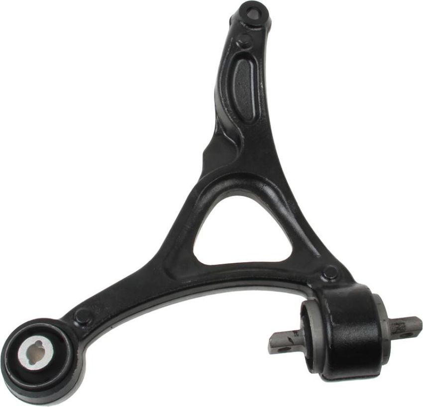 URO Parts 31304046 Control Arm
