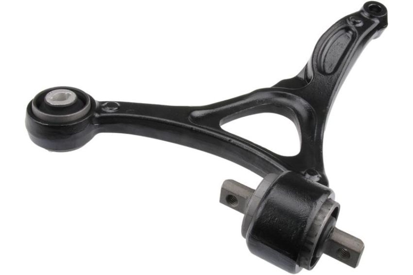 URO Parts 31304046 Control Arm