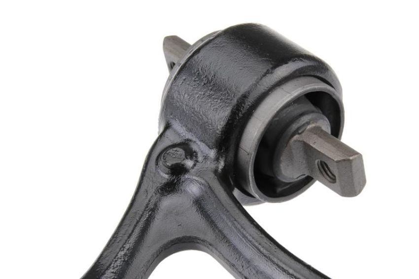 URO Parts 31304046 Control Arm