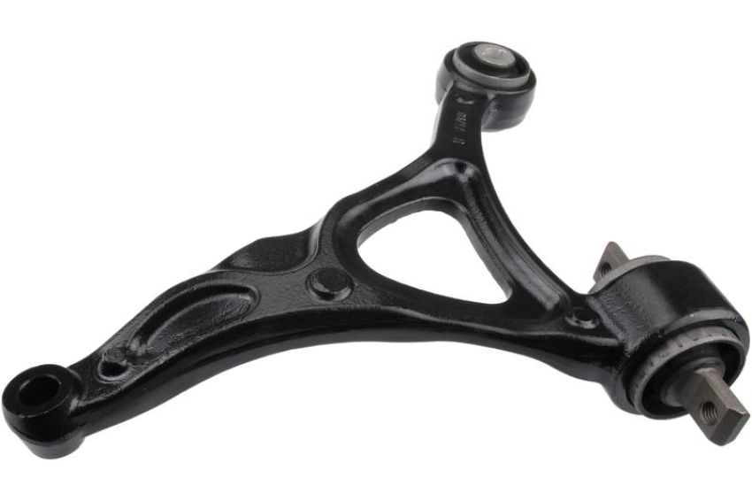 URO Parts 31304046 Control Arm