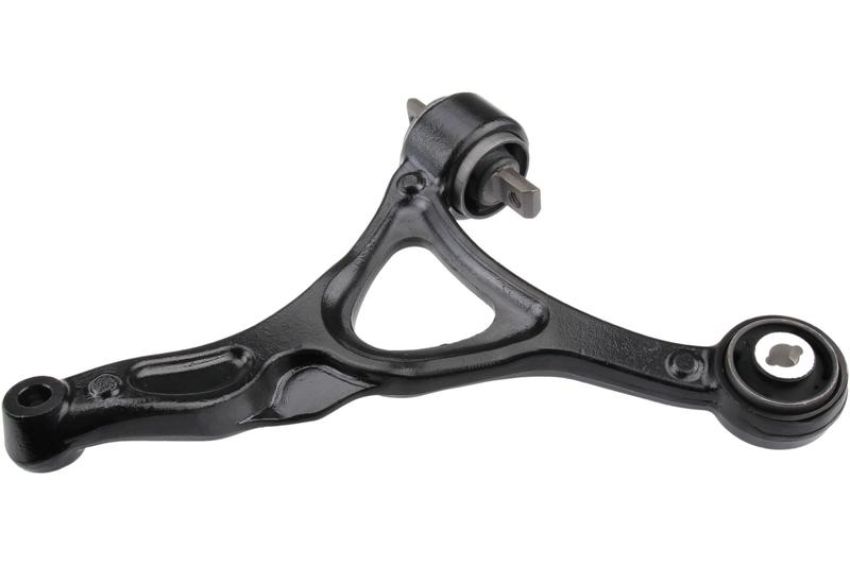 URO Parts 31304046 Control Arm