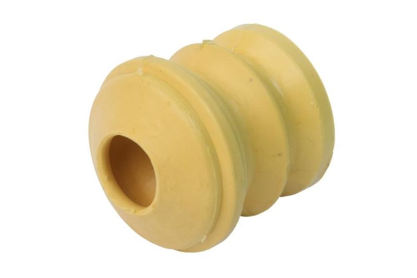 URO Parts 31306759454 Strut Bump Stop