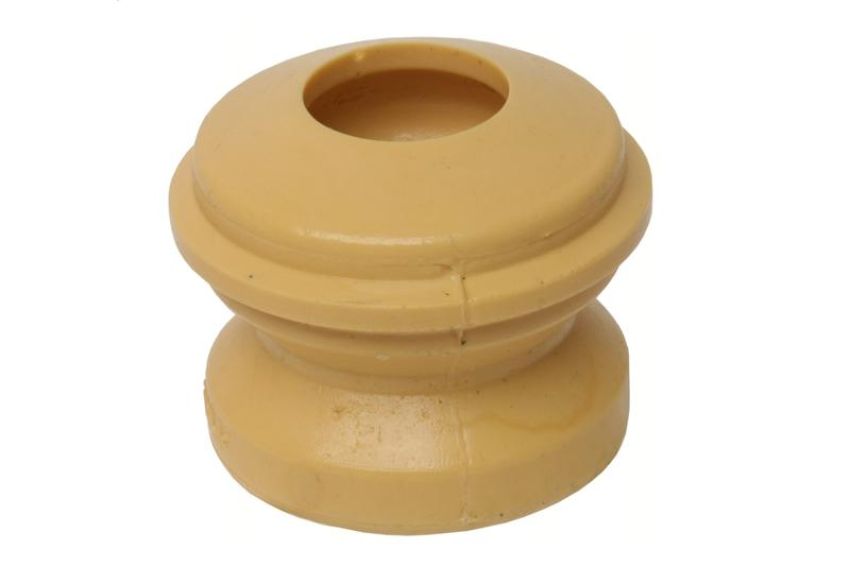 URO Parts 31306759455 Strut Bump Stop