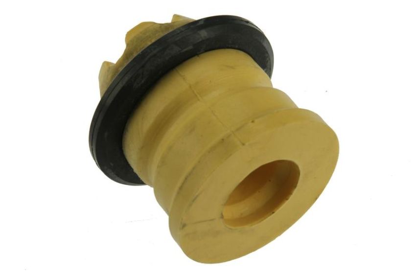 URO Parts 31306774699 Strut Bump Stop