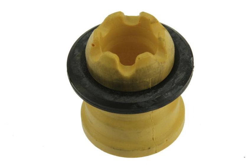 URO Parts 31306774699 Strut Bump Stop