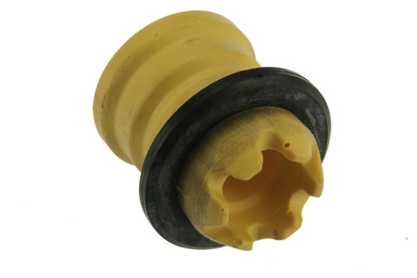 URO Parts 31306774699 Strut Bump Stop