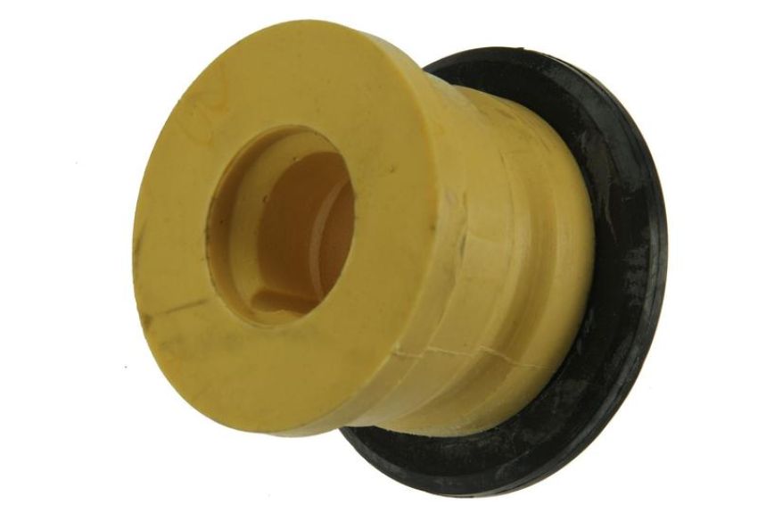URO Parts 31306774699 Strut Bump Stop