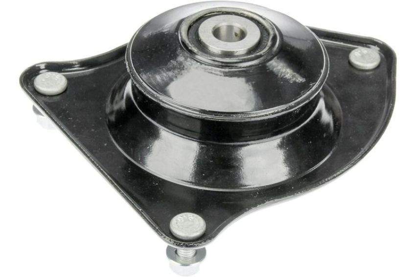 URO Parts 31306778833 Strut Mount
