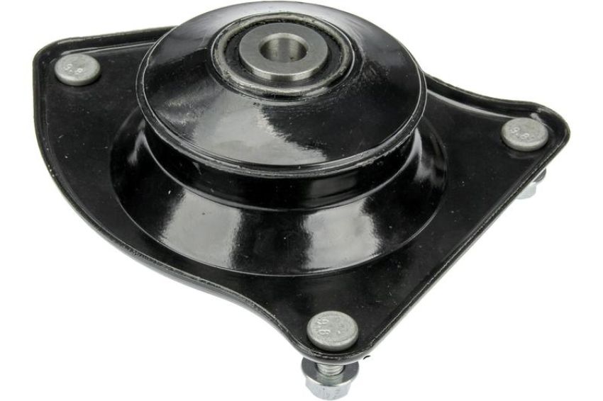 URO Parts 31306778833 Strut Mount