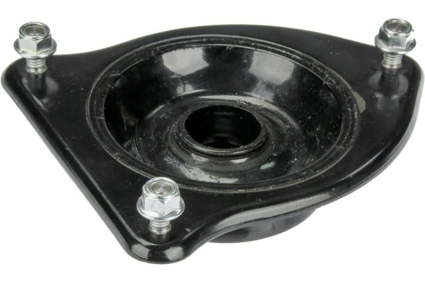 URO Parts 31306778833 Strut Mount