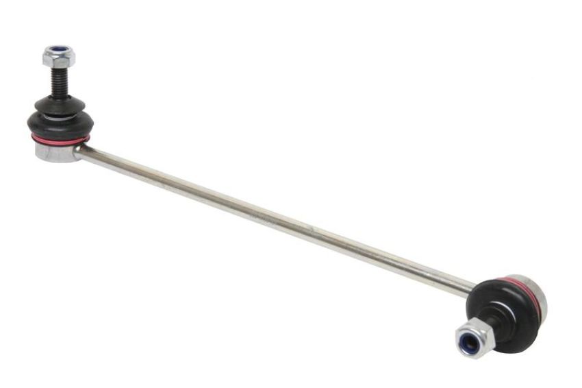 URO Parts 31306781547 Sway Bar Link