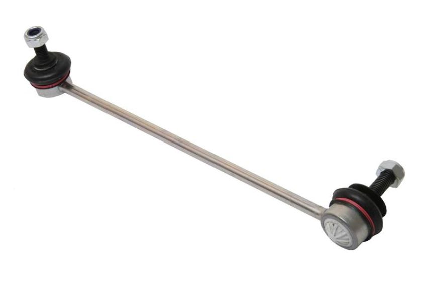 URO Parts 31306781548 Sway Bar Link