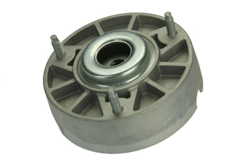 URO Parts 31306851879 Strut Mount