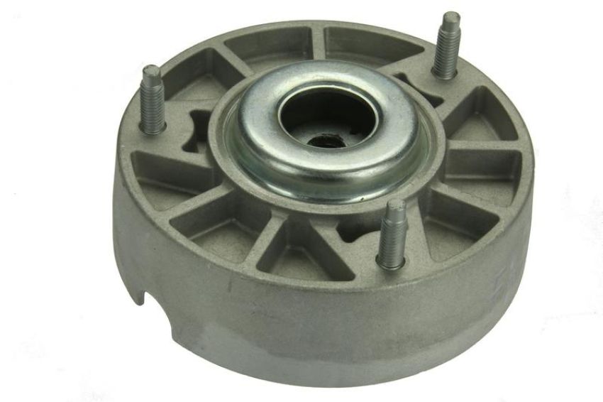 URO Parts 31306851879 Strut Mount