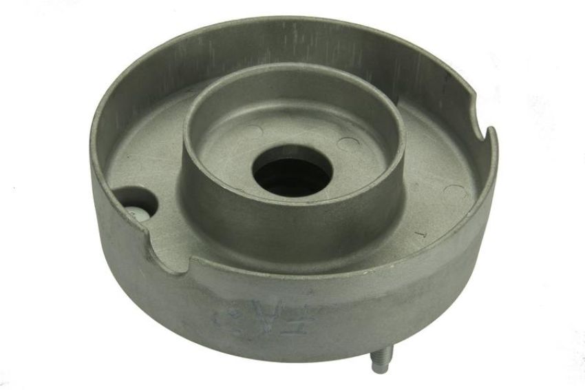 URO Parts 31306851879 Strut Mount