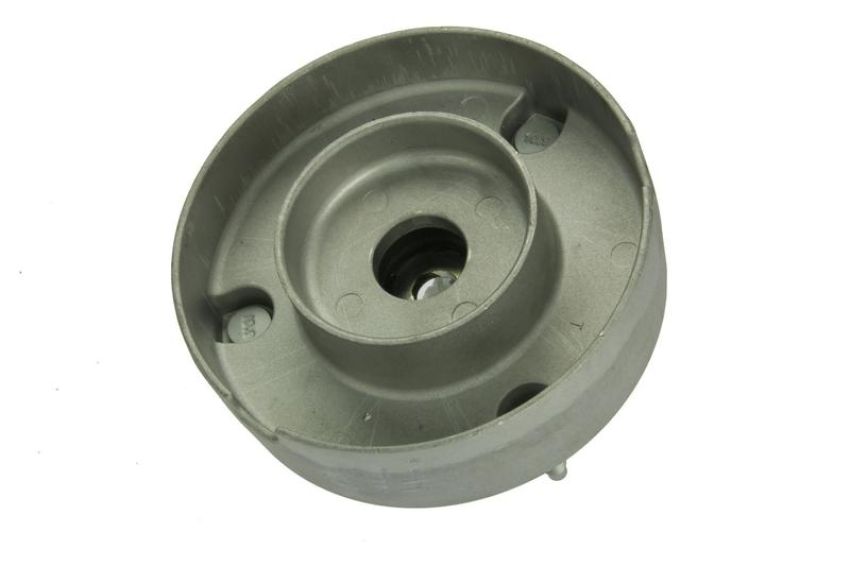 URO Parts 31306851879 Strut Mount