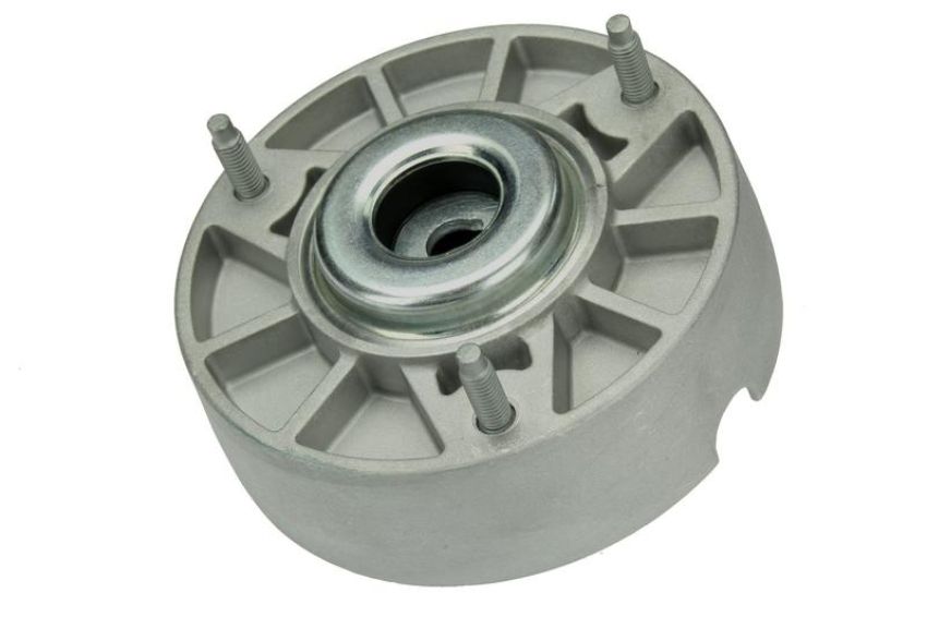 URO Parts 31306851880 Strut Mount