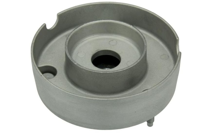 URO Parts 31306851880 Strut Mount
