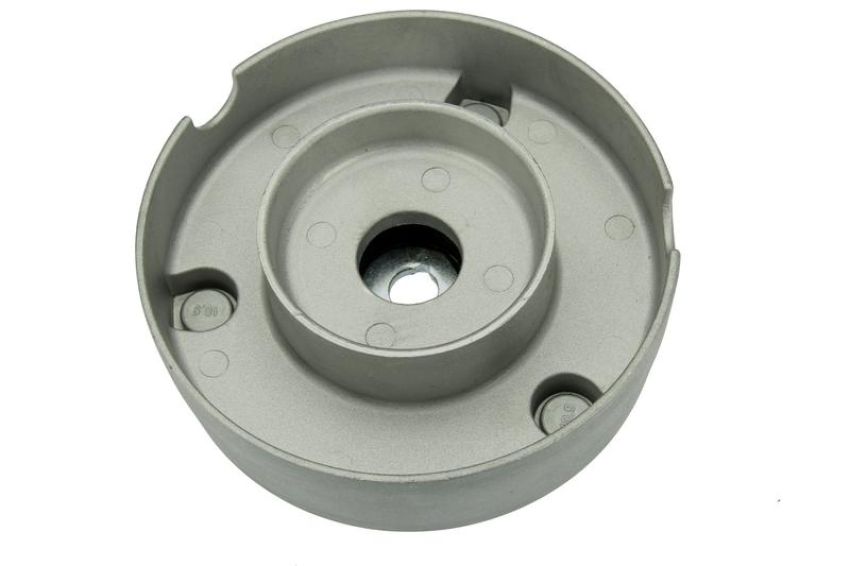 URO Parts 31306851880 Strut Mount