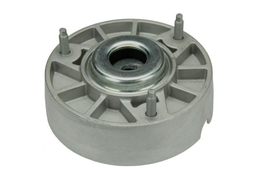 URO Parts 31306851880 Strut Mount