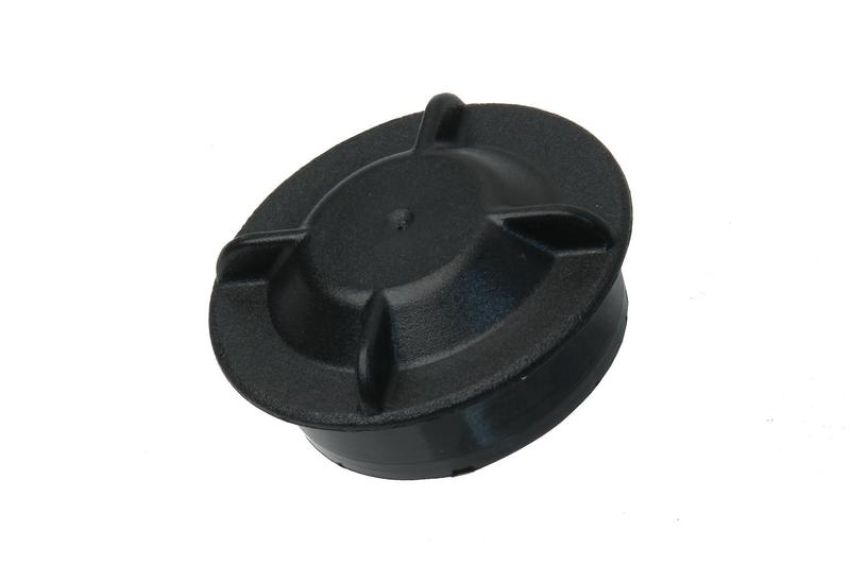 URO Parts 31311139453 Strut Mount Cap